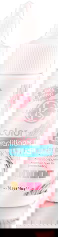 Keracolor Color Clenditioner Light Pink
