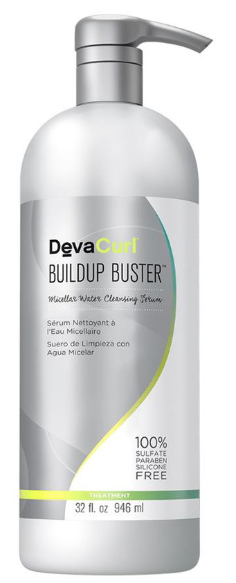 treatment water/bac 32oz Bestair 3BT Bacteriostatic Water Treatment, 32 oz You cannot buy bacteriostatic water over the counter in most places where can i get bac