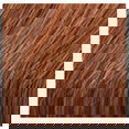 Hairdo 8pc Straight Extension Kit