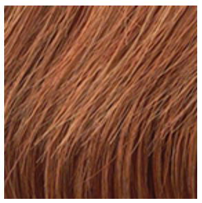 Hairdo 8pc Straight Extension Kit