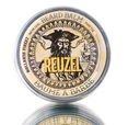 Reuzel Beard Balm