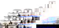 IBD LED/UV Hard Gel Student Kit