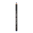 Note Cosmetics Ultra Rich Color Eye Pencil