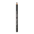 Note Cosmetics Ultra Rich Color Eye Pencil