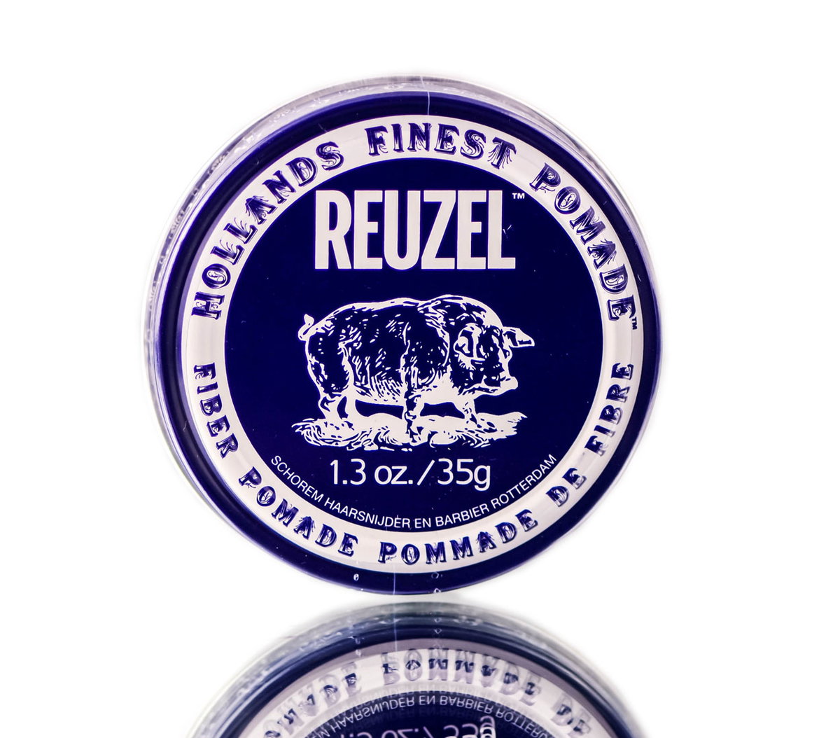 reu12-1-3-oz - Reuzel Fiber Pomade-image1 reu12-1-3-oz - Reuzel Fiber Pomade-image1