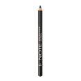 Note Cosmetics Ultra Rich Color Eye Pencil