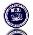 Reuzel Fiber Pomade