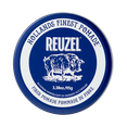Reuzel Fiber Pomade