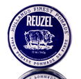 Reuzel Fiber Pomade