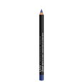 NYX Cosmetics Suede Matte Lip Liner NYX Cosmetics Suede Matte Lip Liner
