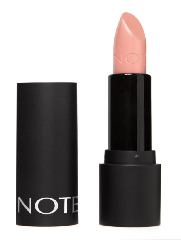 ote03-01 - Note Cosmetics Long Wearing Lipstick-image1