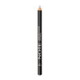 Note Cosmetics Ultra Rich Color Eye Pencil