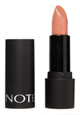 Note Cosmetics Long Wearing Lipstick Note Cosmetics Long Wearing Lipstick