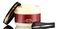 Teadora Brazilian Glow Beauty Butter