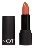 Note Cosmetics Long Wearing Lipstick