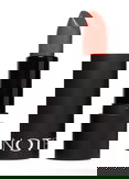 Note Cosmetics Long Wearing Lipstick