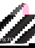 Note Cosmetics Long Wearing Lipstick
