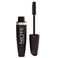 Note Cosmetics Ultra Volume Mascara