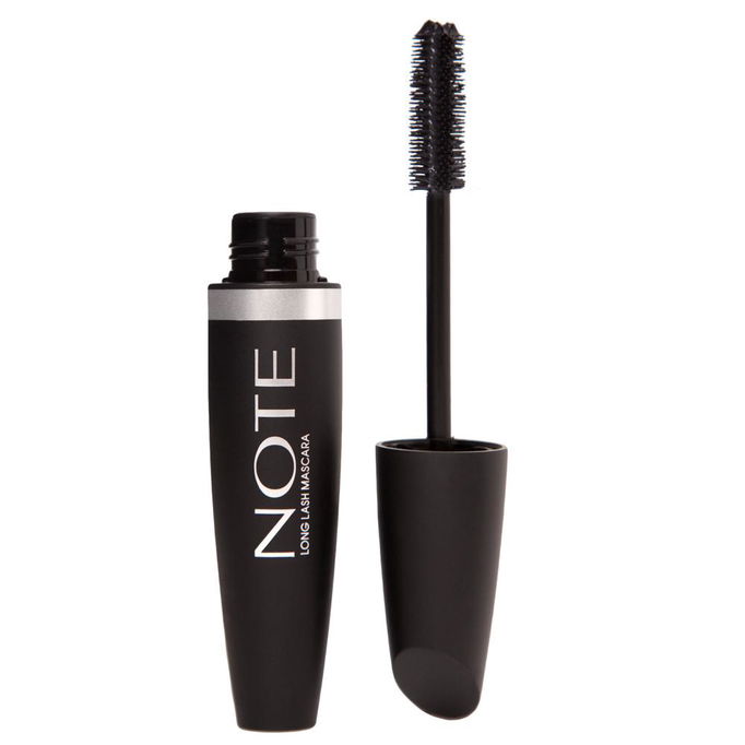 Note Cosmetics Ultra Volume Mascara