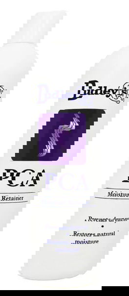 Dudley's PCA Moisture Retainer Dudley's PCA Moisture Retainer