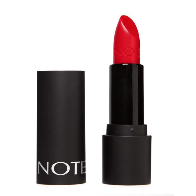 Note Cosmetics Long Wearing Lipstick Note Cosmetics Long Wearing Lipstick