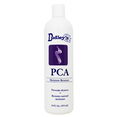 Dudley's PCA Moisture Retainer Dudley's PCA Moisture Retainer