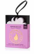 Spongelle Body Wash Infused Buffer