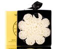 Spongelle Body Wash Infused Buffer