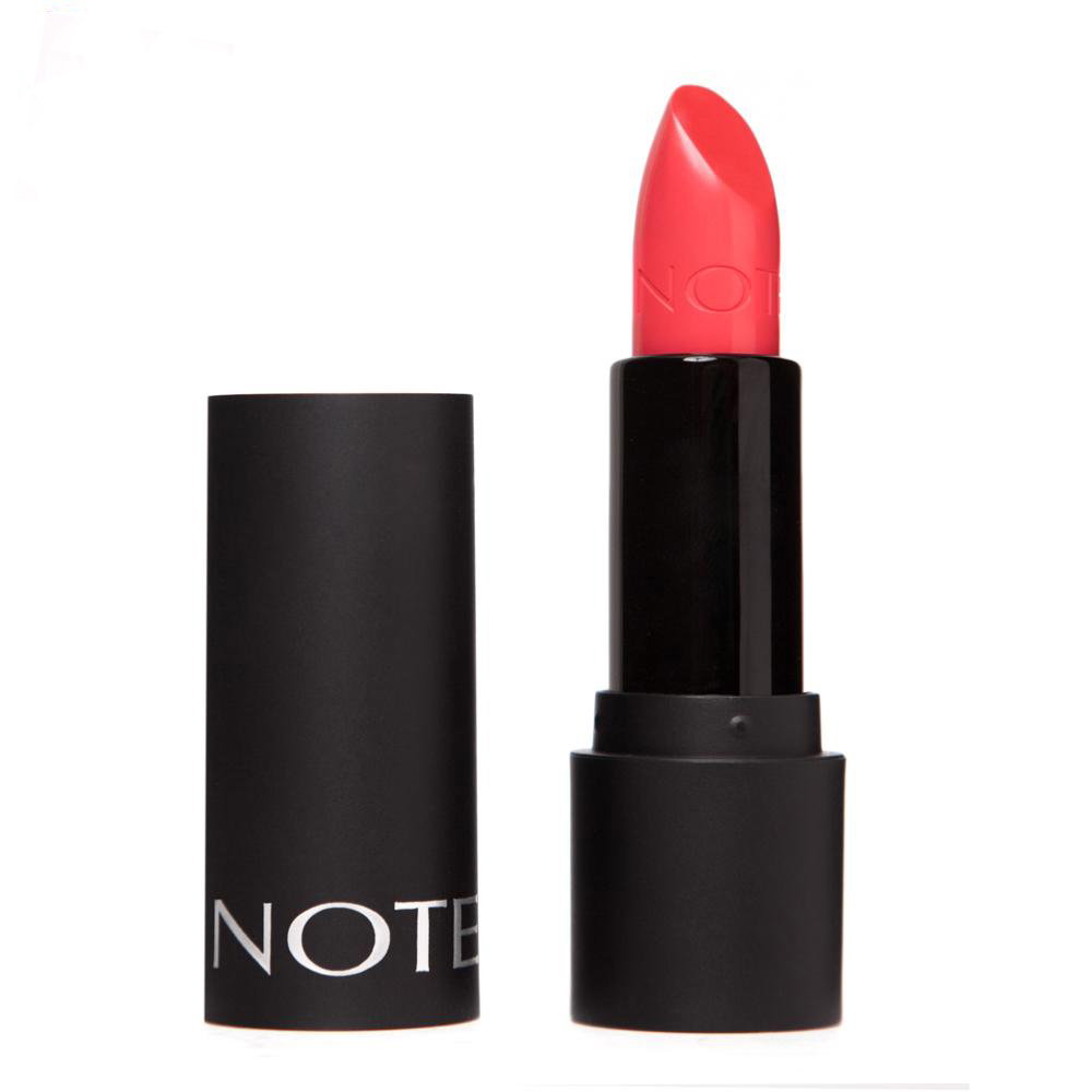 ote03-11 - Note Cosmetics Long Wearing Lipstick-image1