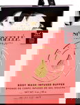 Spongelle Body Wash Infused Buffer