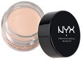 NYX Cosmetics Full Coverage Concealer