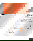 Skin 79 Vita Glow BB Master Cream