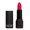 Note Cosmetics Long Wearing Lipstick Note Cosmetics Long Wearing Lipstick
