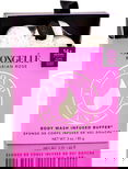 Spongelle Body Wash Infused Buffer