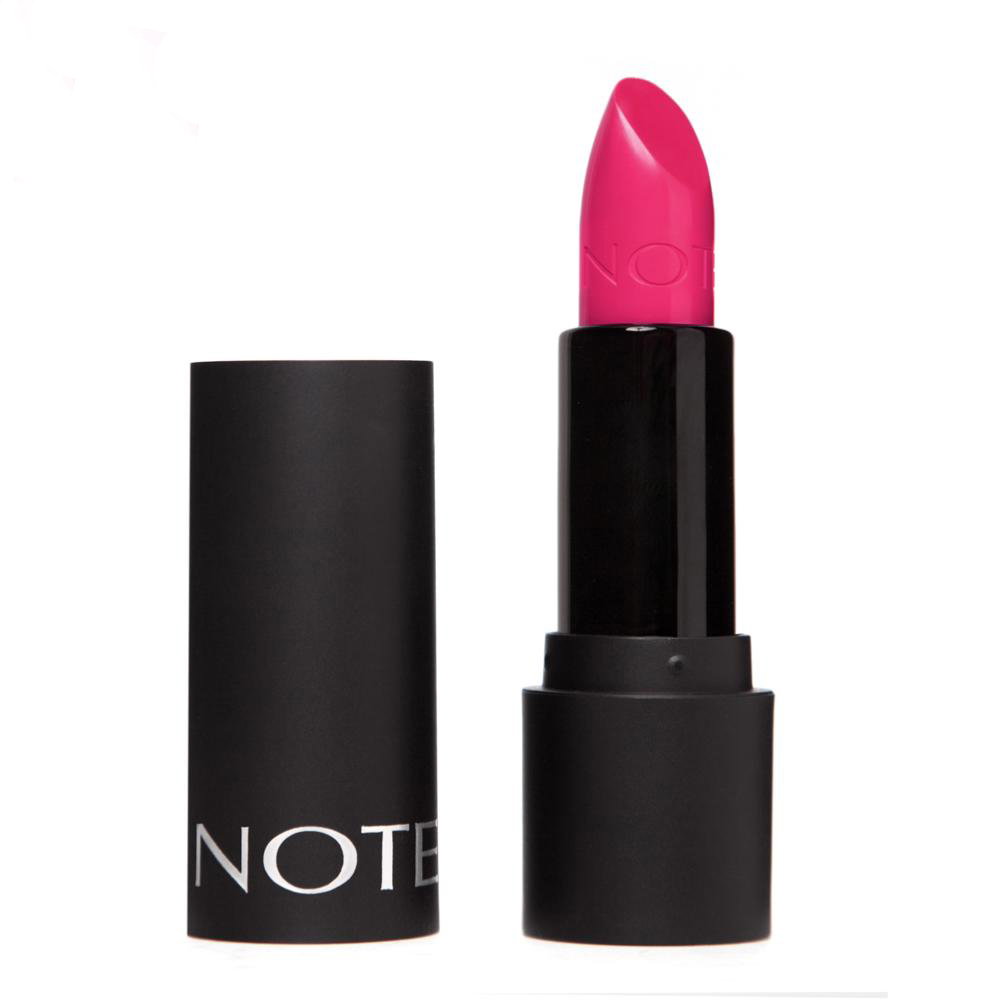 ote03-17 - Note Cosmetics Long Wearing Lipstick-image1