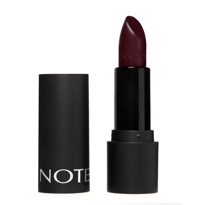 Note Cosmetics Long Wearing Lipstick