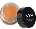 NYX Cosmetics Full Coverage Concealer