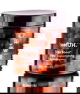Groh Ergo Boost Daily Replenishing Supplements