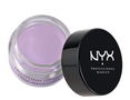 NYX Cosmetics Full Coverage Concealer