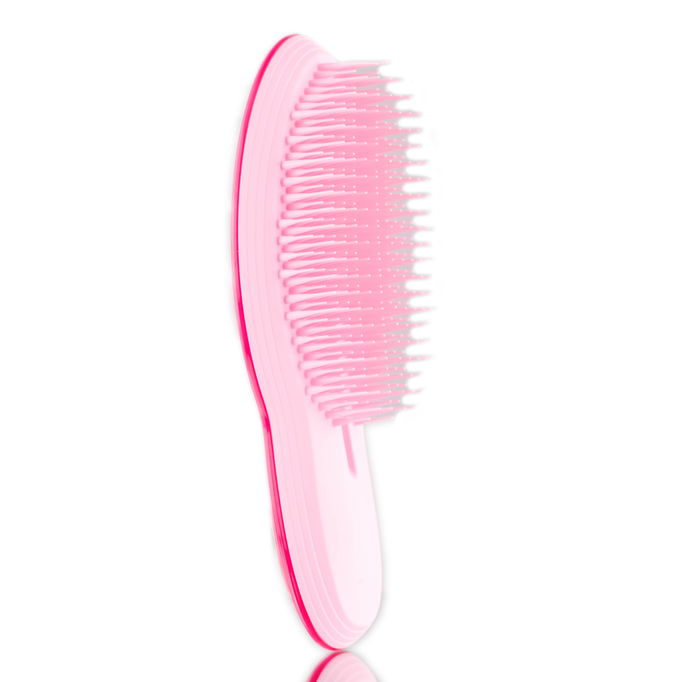 Tangle Teezer Professional Finishing Hairbrush