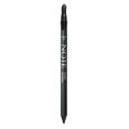 Note Cosmetics Smokey Eye Pencil