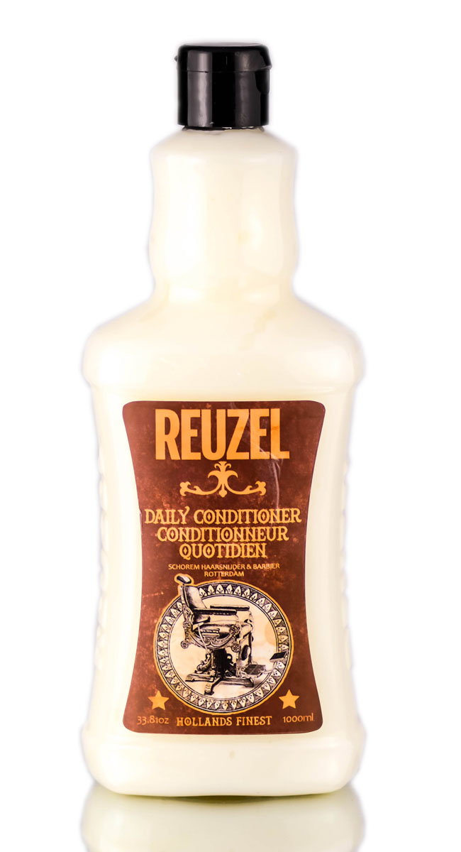 reu01-33-8-oz - Reuzel Daily Conditioner-image1