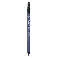 Note Cosmetics Smokey Eye Pencil