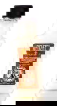Reuzel Daily Conditioner