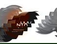 NYX Cosmetics Full Coverage Concealer