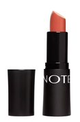 Note Cosmetics Mattemoist Lipstick