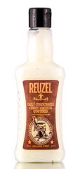 Reuzel Daily Conditioner