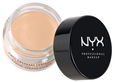 NYX Cosmetics Full Coverage Concealer