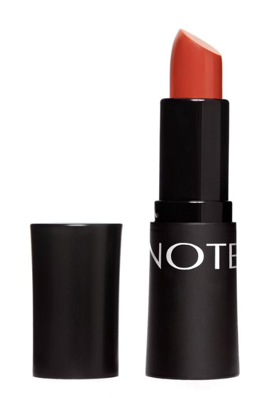 ote04-302 - Note Cosmetics Mattemoist Lipstick-image1 ote04-302 - Note Cosmetics Mattemoist Lipstick-image1