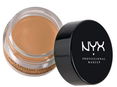 NYX Cosmetics Full Coverage Concealer